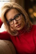 Foto Annuncio Trans Maite De L'enclos - 6