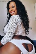 Foto Annuncio Trans Mantova Lorena Sandrinny - 14