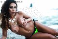 Foto Annuncio Trans Marina Di Montemarciano Isabella Dumond - 249