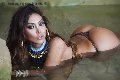 Foto Annuncio Trans Marina Di Montemarciano Isabella Dumond - 246