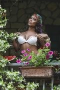 Foto Annuncio Trans Marina Di Montemarciano Isabella Dumond - 57