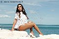 Foto Annuncio Trans Marina Di Montemarciano Isabella Dumond - 175