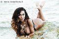 Foto Annuncio Trans Marina Di Montemarciano Isabella Dumond - 257