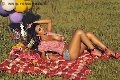 Foto Annuncio Trans Marina Di Montemarciano Isabella Dumond - 68