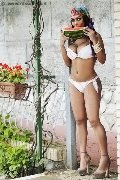 Foto Annuncio Trans Marina Di Montemarciano Isabella Dumond - 58