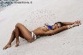 Foto Annuncio Trans Marina Di Montemarciano Isabella Dumond - 229