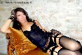 Foto Annuncio Trans Massa Lady B - 104