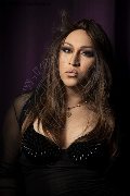 Foto Annuncio Trans Massa Lady B - 58