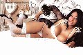 Foto Annuncio Trans Massa Pamela Santina - 6