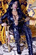 Foto Annuncio Trans Massa Pamela Santina - 10