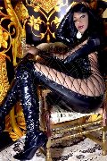 Foto Annuncio Trans Massa Pamela Santina - 12