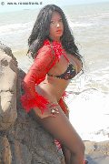 Foto Annuncio Trans Massa Pamela Santina - 18