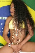 Foto Annuncio Trans Mestre Paolina Mulatta - 11