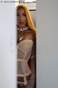 Foto Annuncio Trans Milano Al�cia Lins - 91