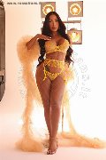 Foto Annuncio Trans Milano Al�cia Lins - 27