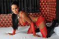Foto Annuncio Trans Milano Aline Fenaroly - 85