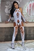 Foto Annuncio Trans Milano Aline Fenaroly - 318