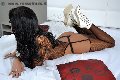 Foto Annuncio Trans Milano Aline Fenaroly - 353