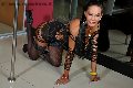 Foto Annuncio Trans Milano Aline Fenaroly - 104