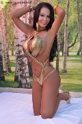 Foto Annuncio Trans Milano Aline Fenaroly - 94