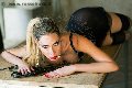 Foto Annuncio Trans Milano Amy The Best - 50