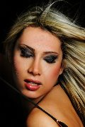 Foto Annuncio Trans Milano Amy The Best - 133