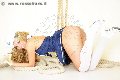 Foto Annuncio Trans Milano Amy The Best - 118