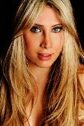 Foto Annuncio Trans Milano Amy The Best - 134