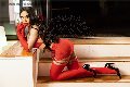 Foto Annuncio Trans Milano Andreza Brasil - 18