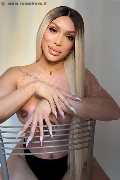 Foto Annuncio Trans Milano Angel Bunny - 1