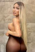 Foto Annuncio Trans Milano Angel Bunny - 2