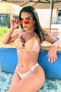 Foto Annuncio Trans Milano Anne Ganzarolli - 93