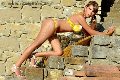 Foto Annuncio Trans Milano Ariadna D'alessandro - 80