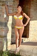 Foto Annuncio Trans Milano Ariadna D'alessandro - 82