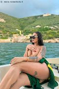 Foto Annuncio Trans Milano Arianna Ferrari Pornostar - 9