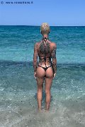 Foto Annuncio Trans Milano Ath�na - 3