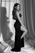 Foto Annuncio Trans Milano Barbara Kenps - 26