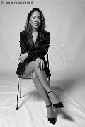 Foto Annuncio Trans Milano Barbara Kenps - 24