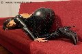 Foto Annuncio Trans Milano Bella Xxl - 12