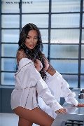 Foto Annuncio Trans Milano Bianca Alves Pornostar - 28