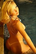 Foto Annuncio Trans Milano Carla Novaes Pornostar - 234