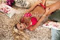 Foto Annuncio Trans Milano Carla Novaes Pornostar - 209