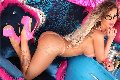 Foto Annuncio Trans Milano Carla Novaes Pornostar - 147