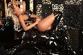 Foto Annuncio Trans Milano Carla Novaes Pornostar - 162
