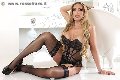 Foto Annuncio Trans Milano Dhaya Rangel - 11