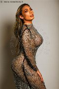 Foto Annuncio Trans Milano Dhaya Rangel - 23