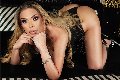 Foto Annuncio Trans Milano Dhaya Rangel - 12