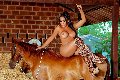 Foto Annuncio Trans Milano Gabriellaxxl Brasile - 12