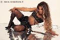 Foto Annuncio Trans Milano Jasmine Fox - 12