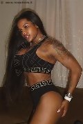 Foto Annuncio Trans Milano Jasmine Fox - 2